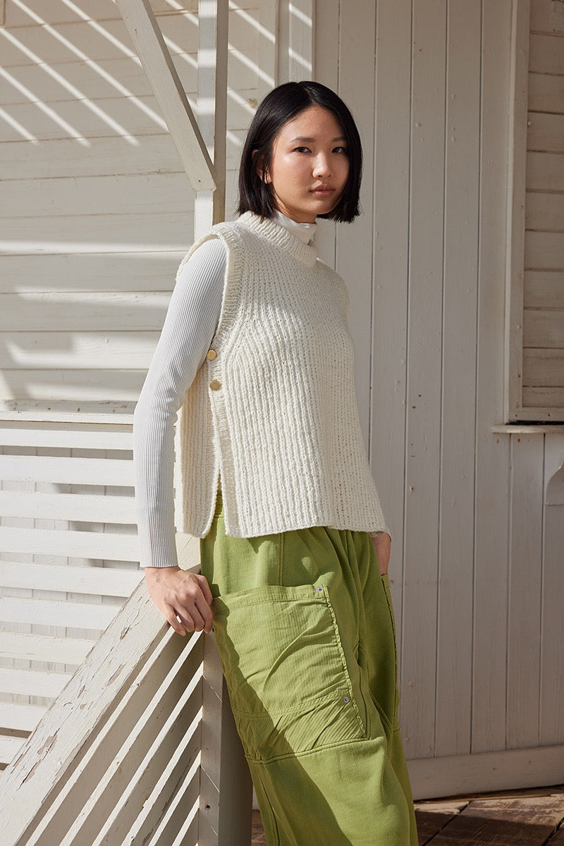 WoolAddicts #17