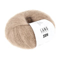 Lang Yarns - Zen - camel - 1100.0039