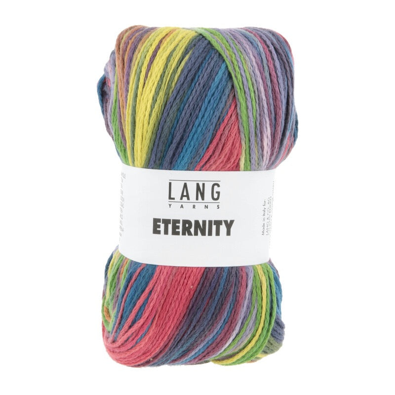 Lang Yarns - Eternity - 1174.0007