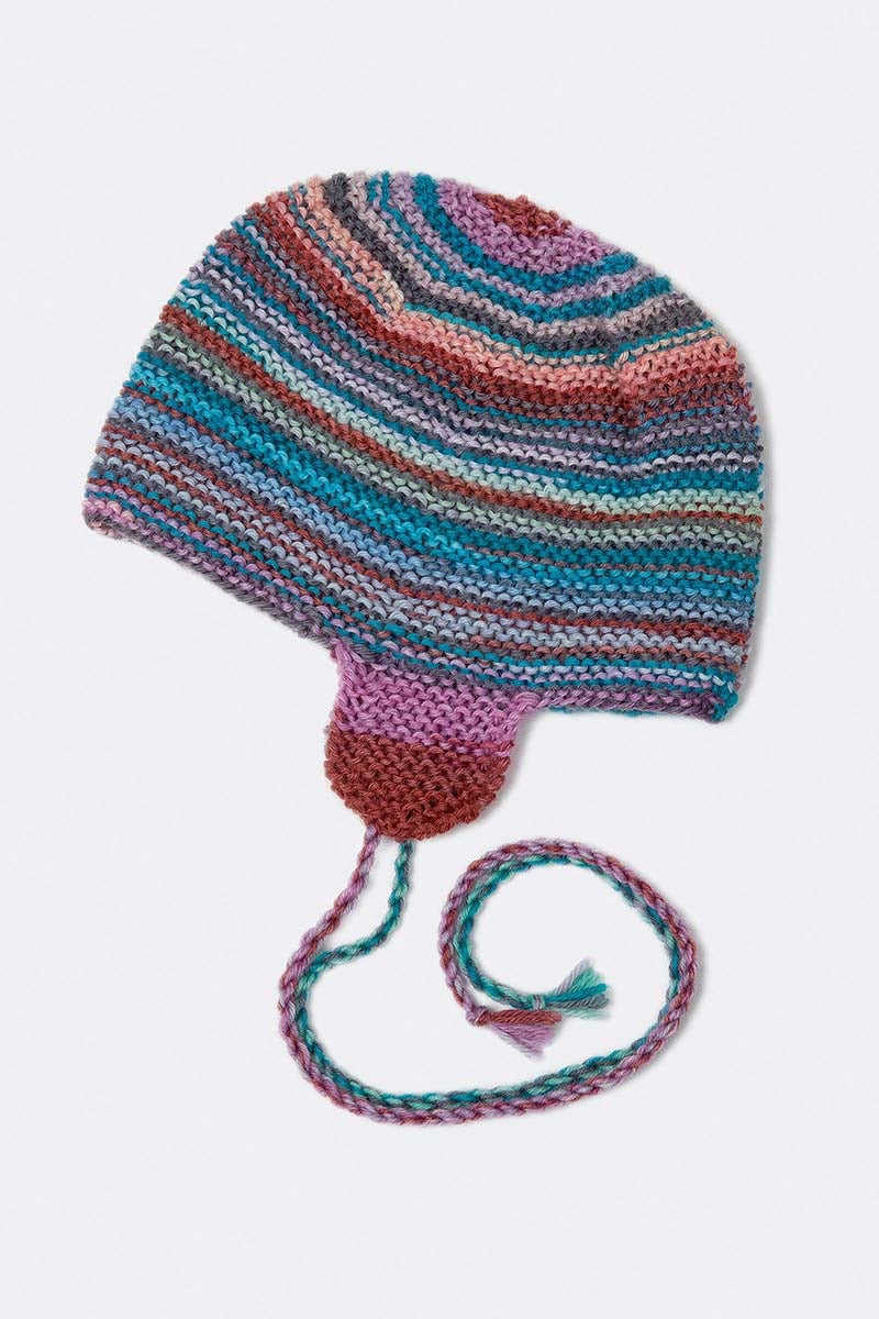 Punto 54 - Layaette Merino 200 Color