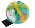 Schoppel Wolle - Zauberball® - liminosa - 2400