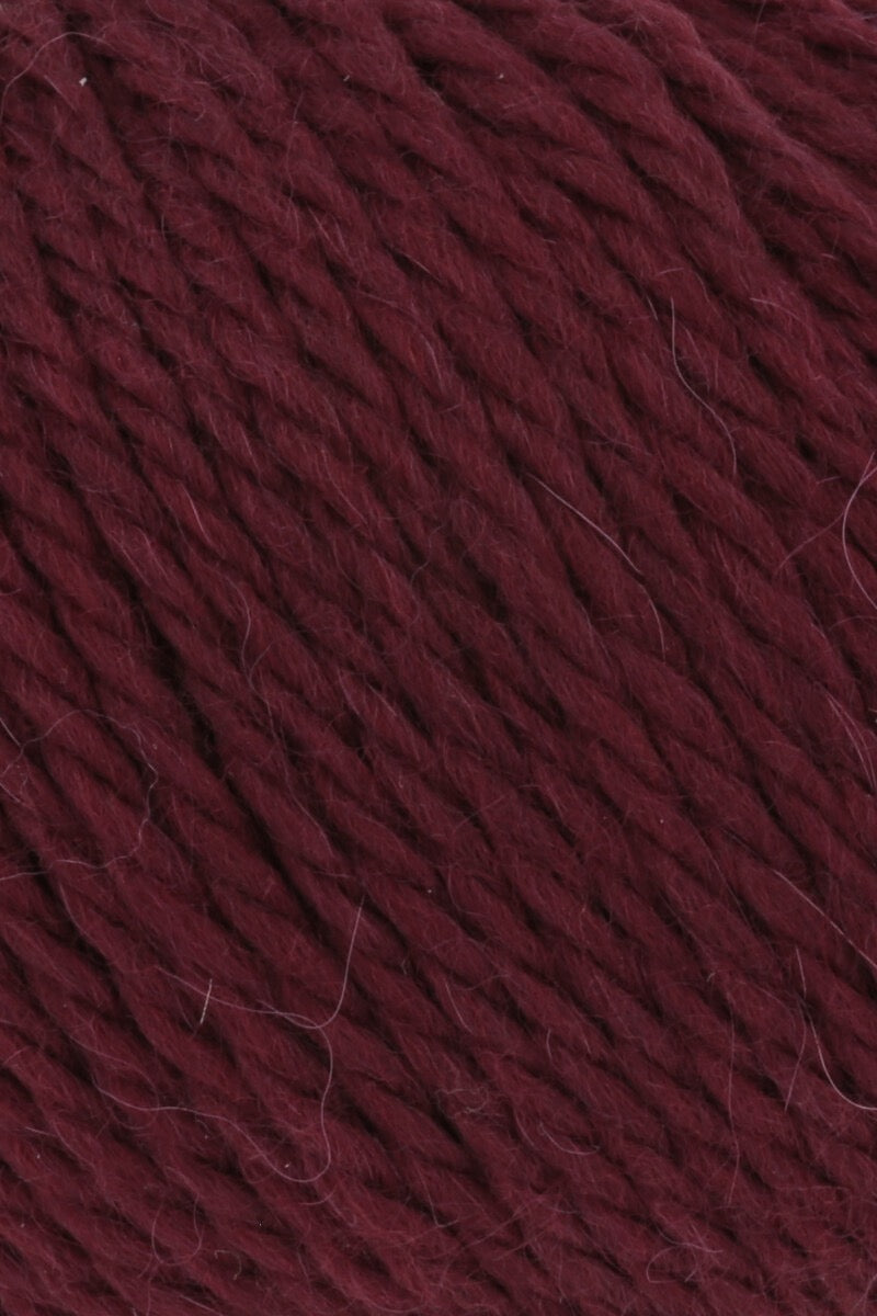 Lang Yarns - CARPE DIEM - burgundy - 714.0264