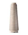 ITO - Shio - logwood - 0589