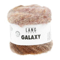 Lang Yarns - Galaxy - Brown/Beige/Olive - 1189.0001