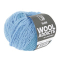 WoolAddicts - GLOW - lagoon - 1158.0110