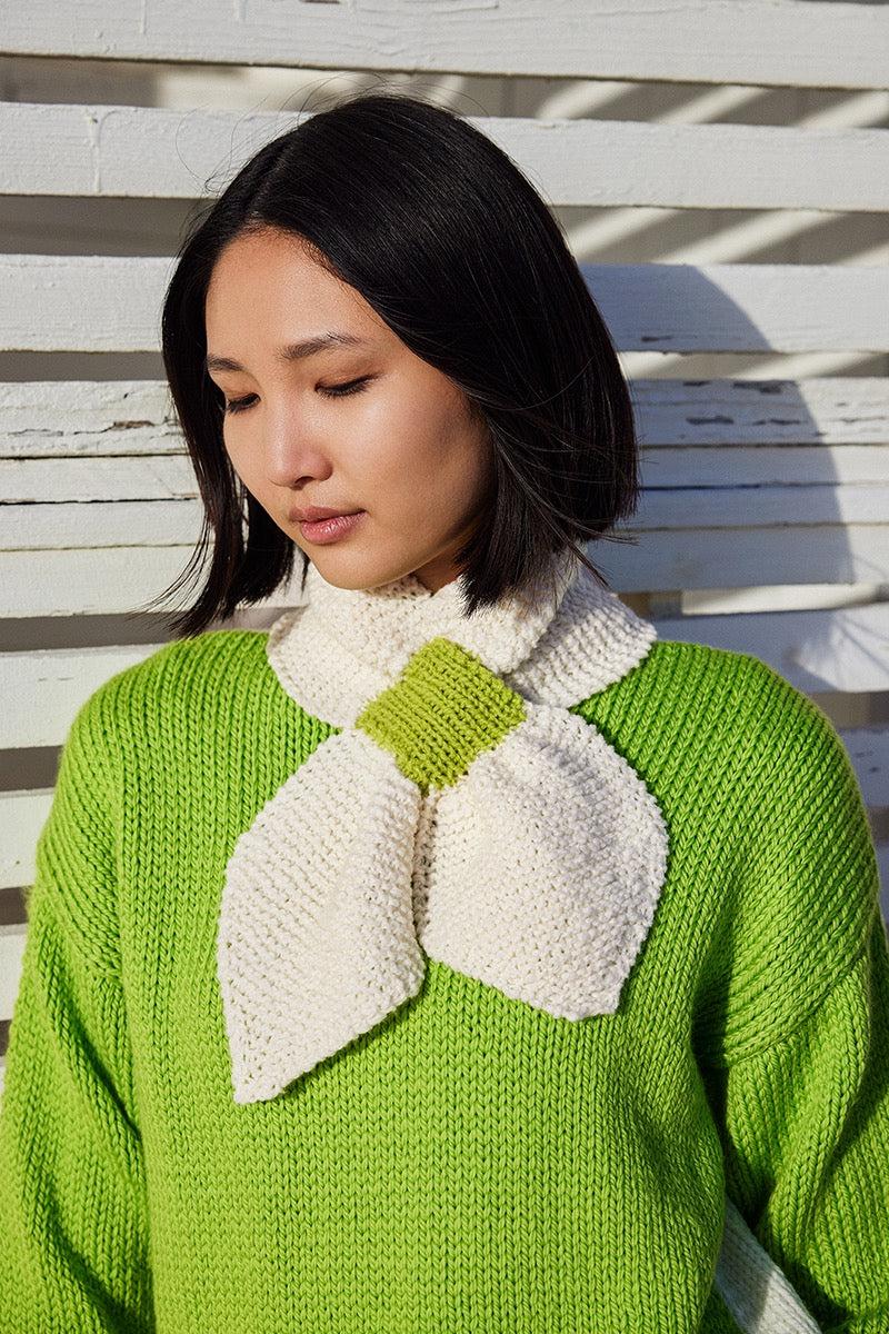 WoolAddicts #17