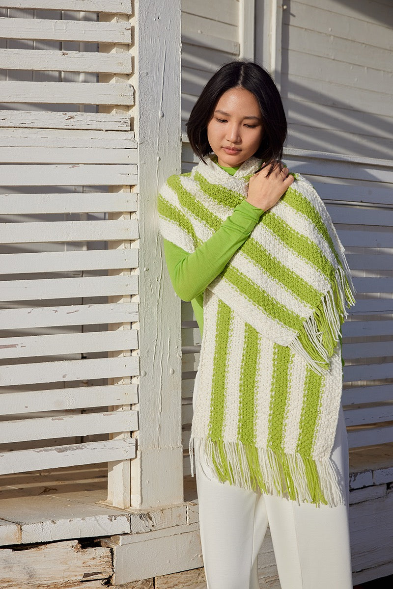 WoolAddicts #17