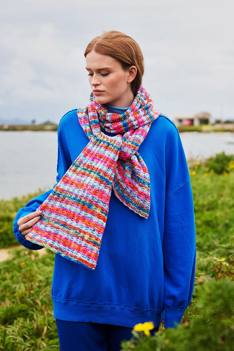 WoolAddicts #17