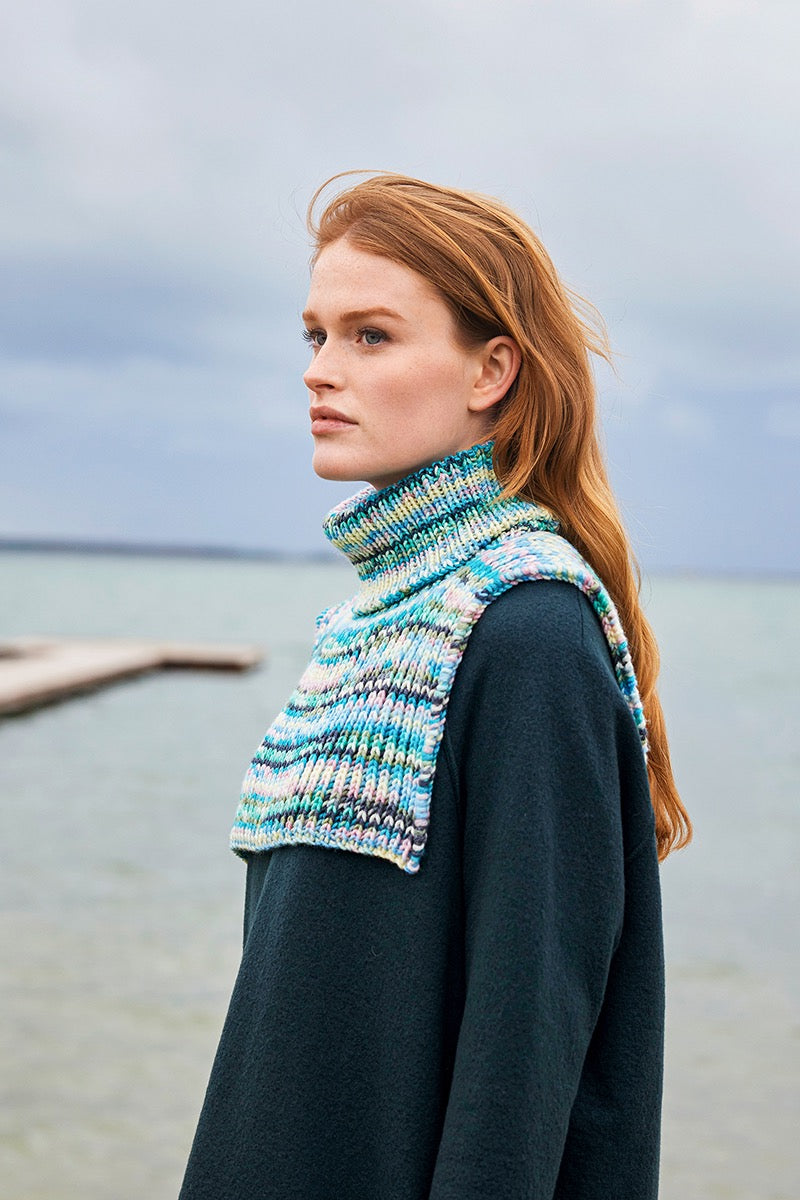 WoolAddicts #17