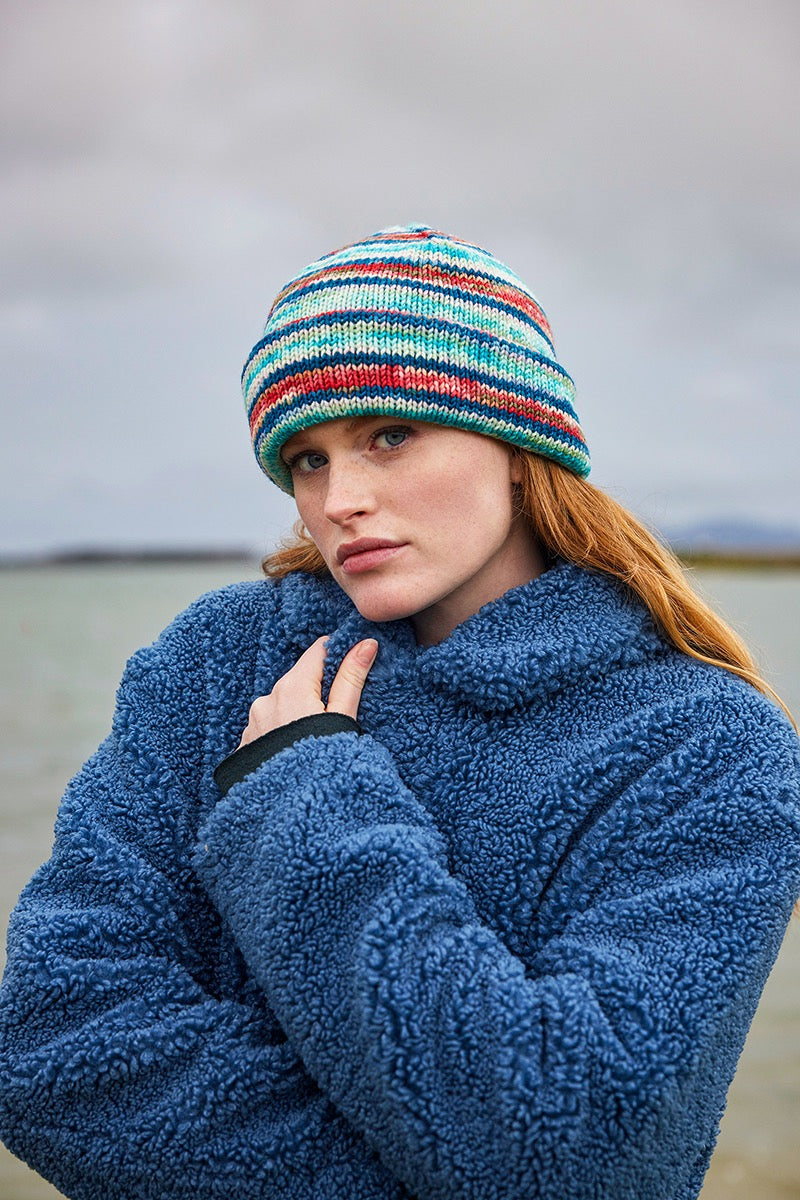 WoolAddicts #17