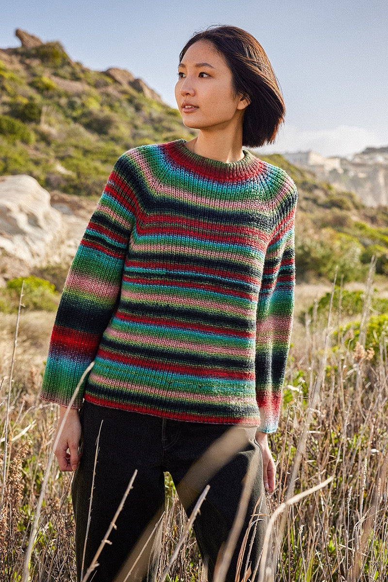 WoolAddicts #17