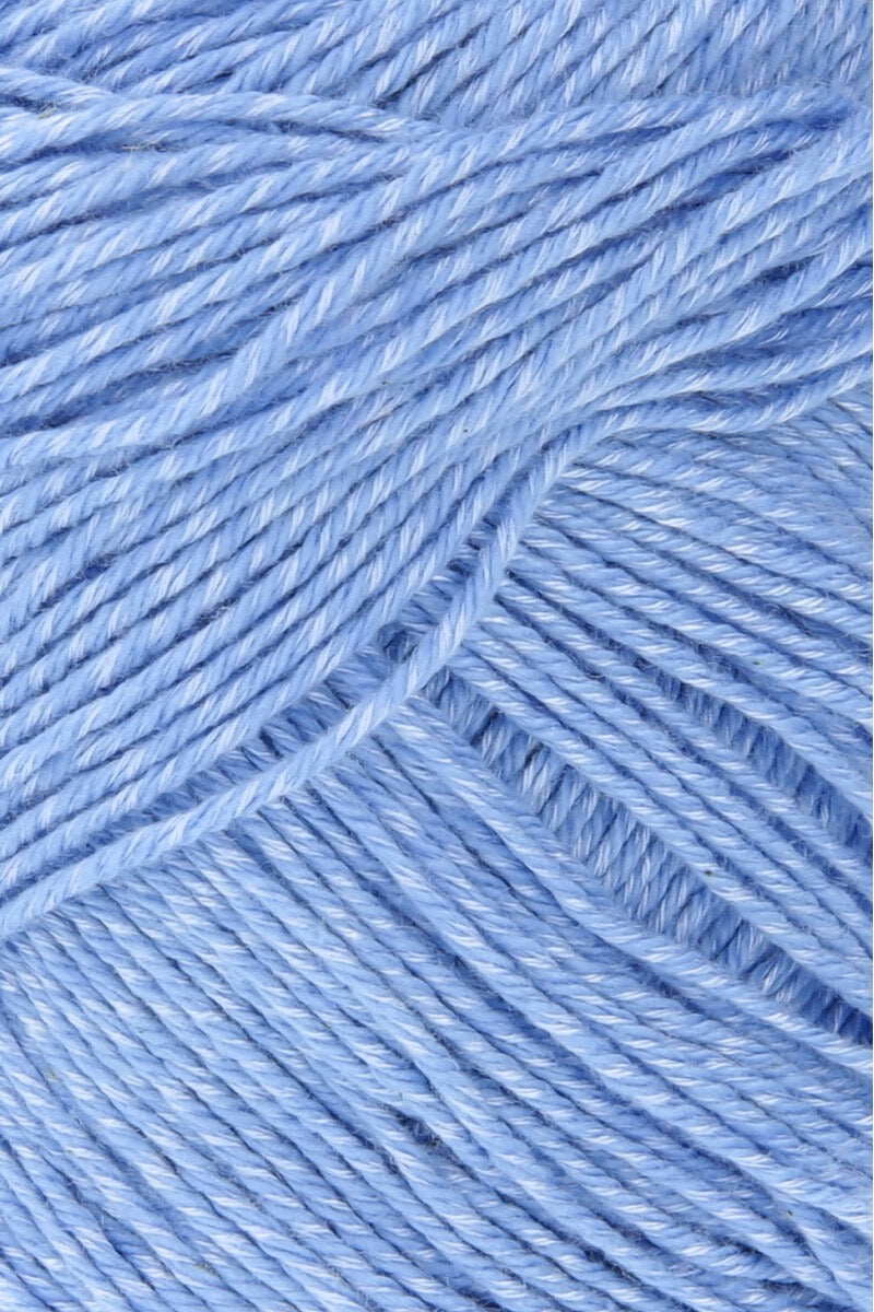 WoolAddicts - SWEET - lido - 1175.0121
