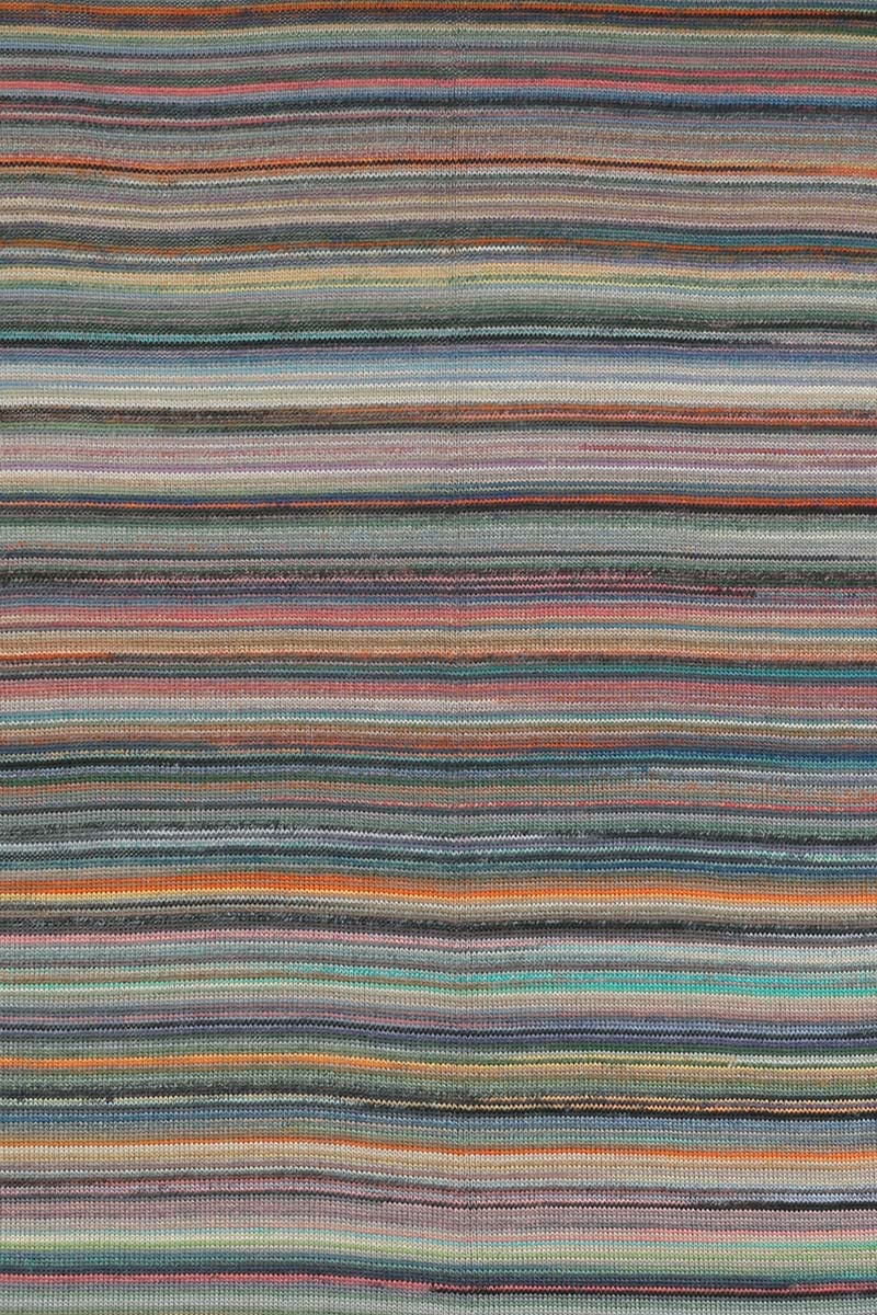 Lang Yarns - Infinity - aurora dreams - 1164.004