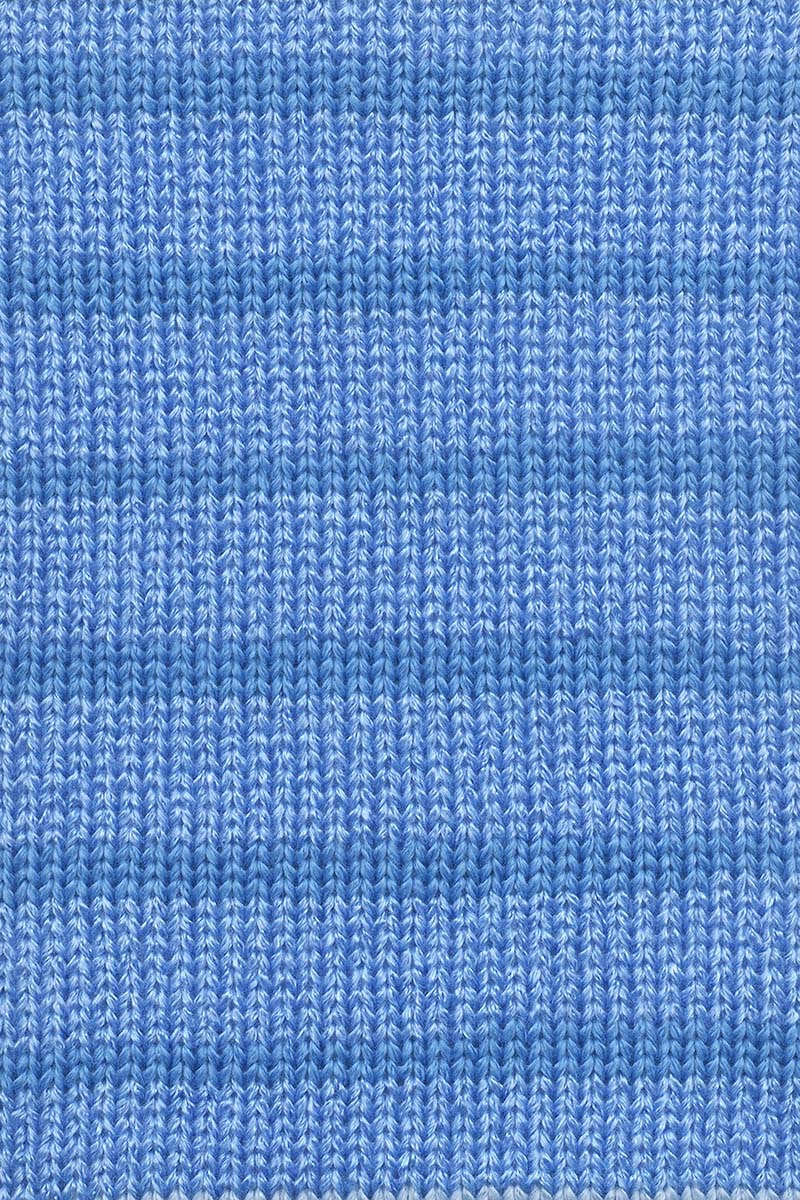 WoolAddicts - GLOW - lagoon - 1158.0110