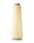 ITO - Kosho - vanilla - 0900