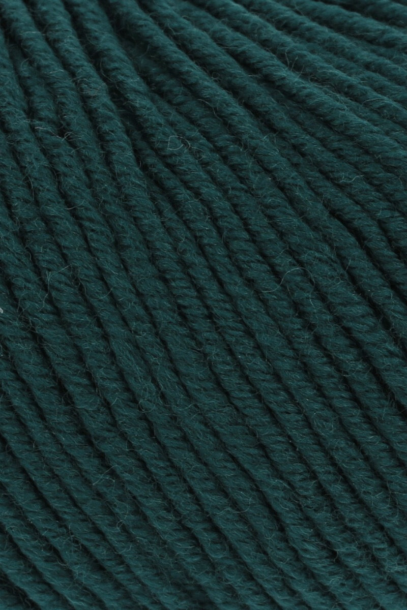 Lang Yarns - Merino 120 - fir - 34.0217