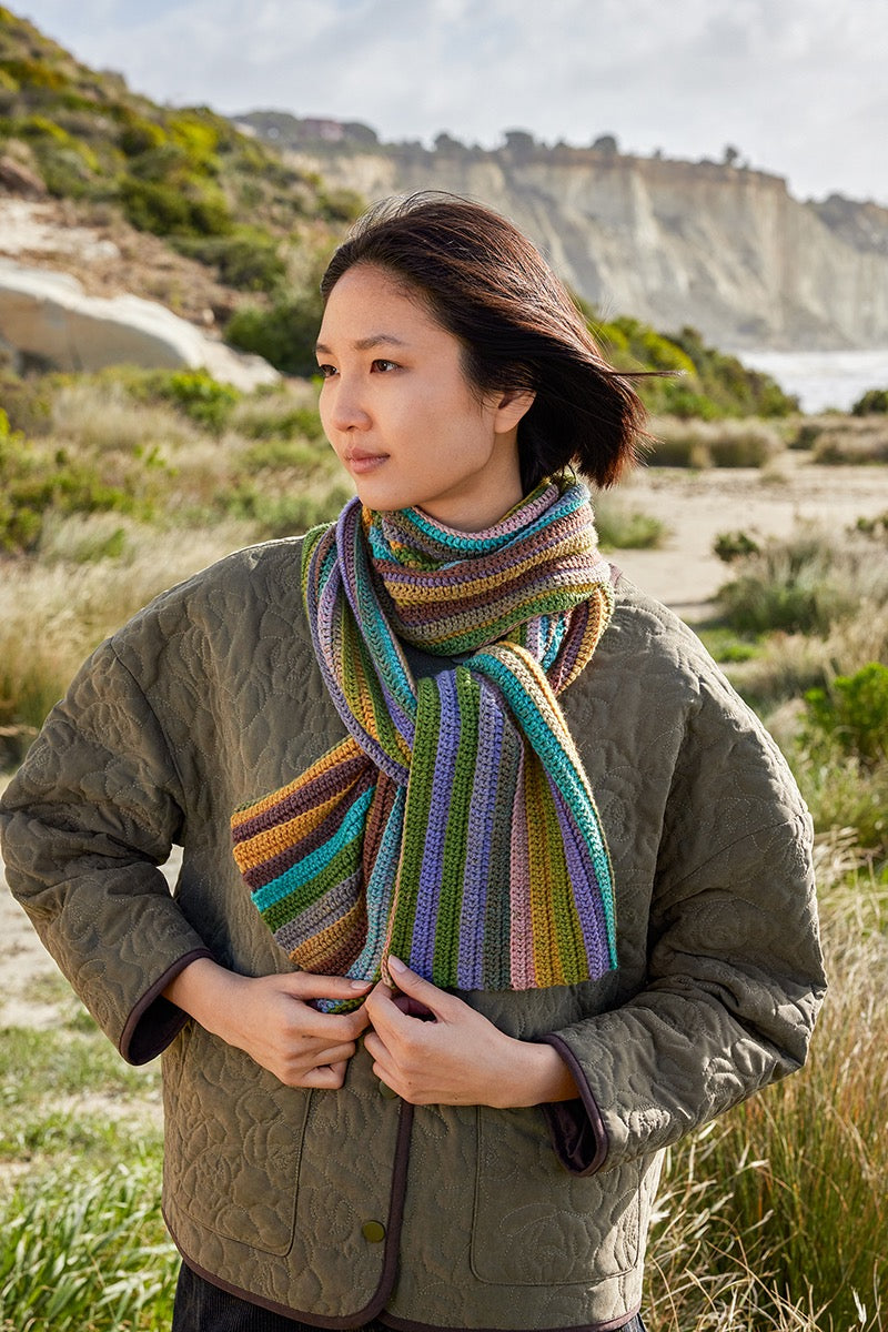 WoolAddicts #17