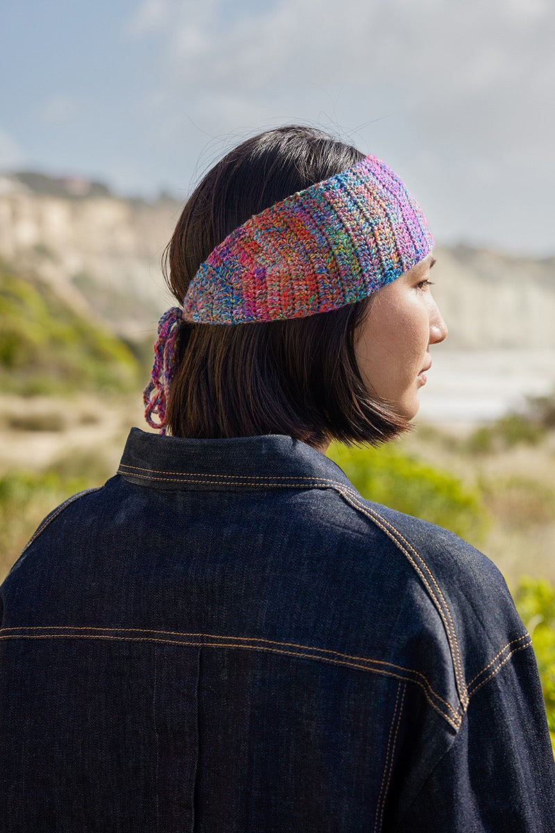 WoolAddicts #17