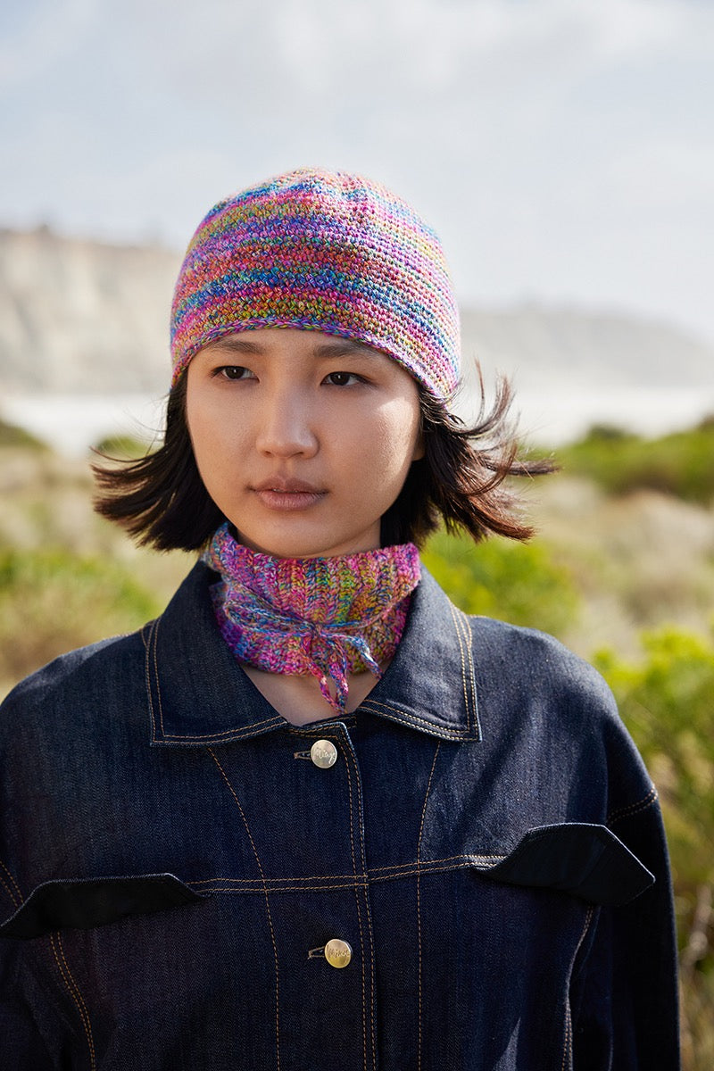 WoolAddicts #17