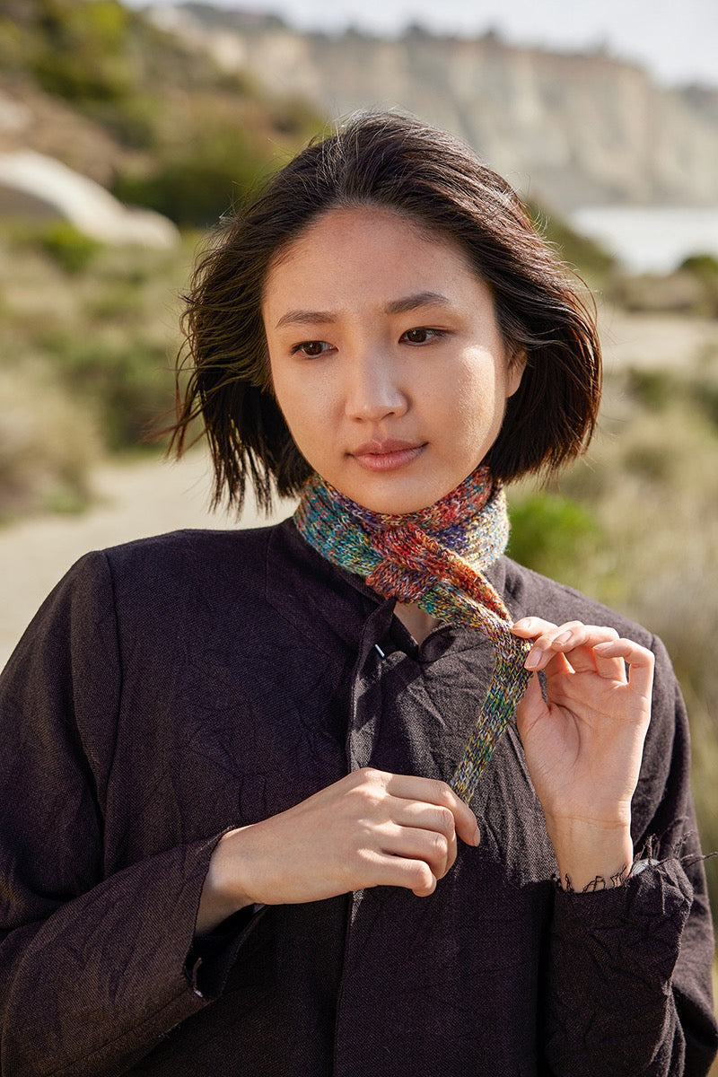 WoolAddicts #17