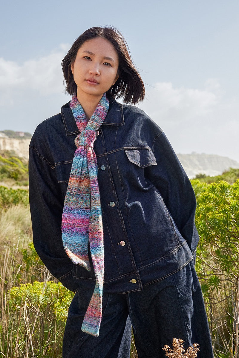 WoolAddicts #17