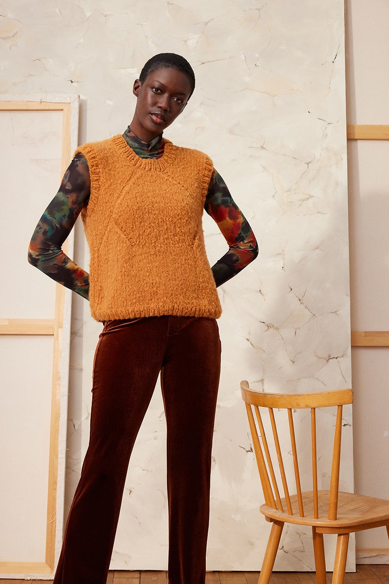 Lang Yarns - FAM 290 Collection