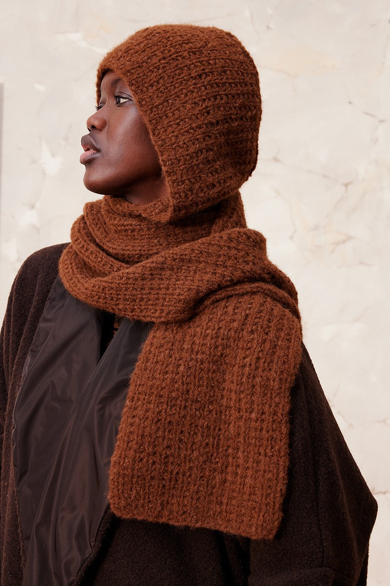 Lang Yarns - FAM 290 Collection