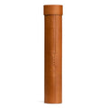 MUUD Upsala XL - whisky