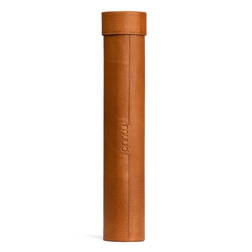 MUUD Upsala XL - whisky