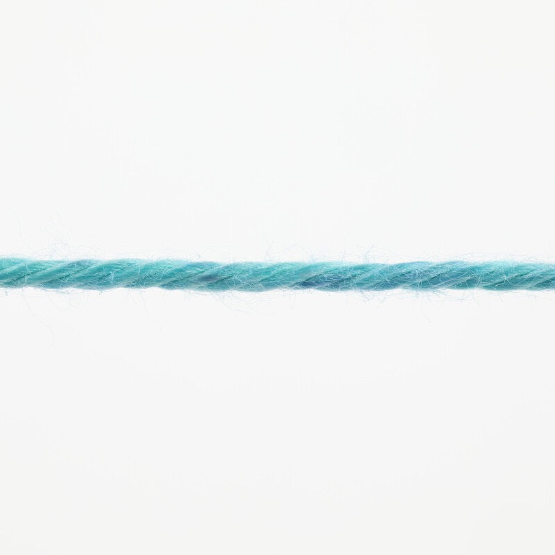 Lang Yarns - Quattro Dégradé - 1088.0011