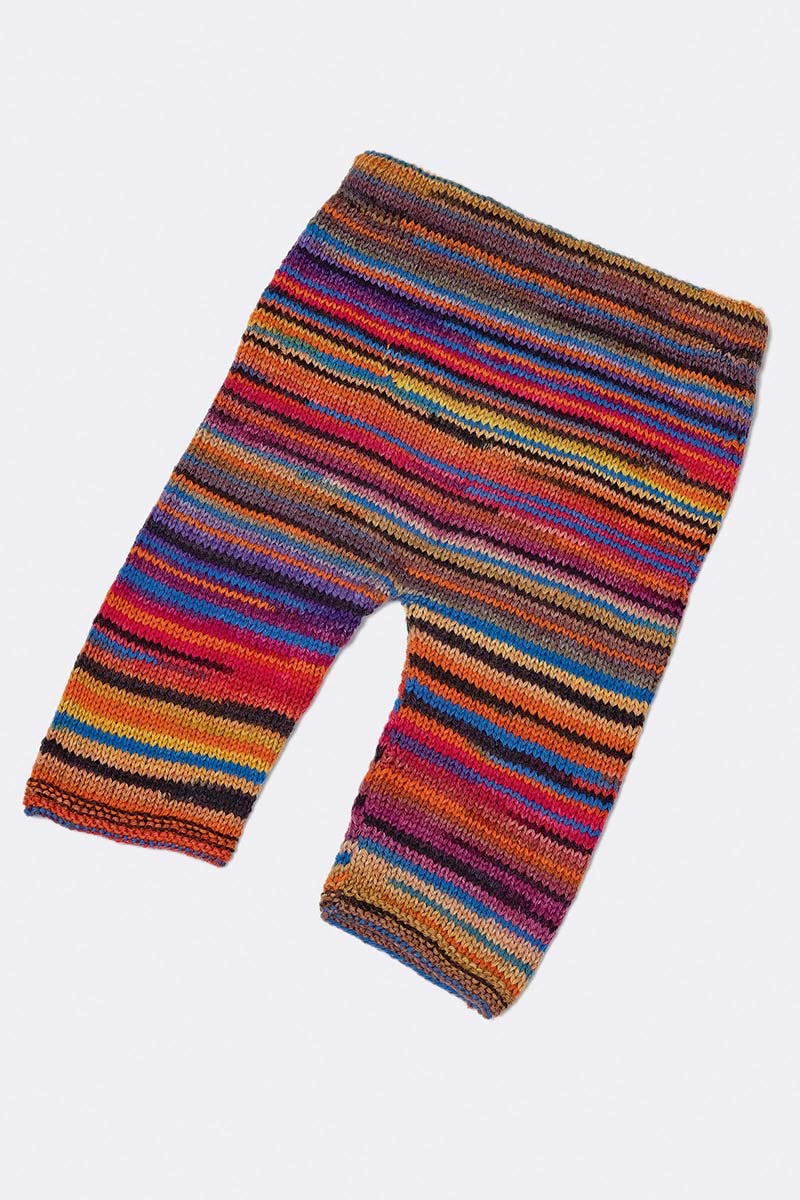Punto 54 - Layaette Merino 200 Color
