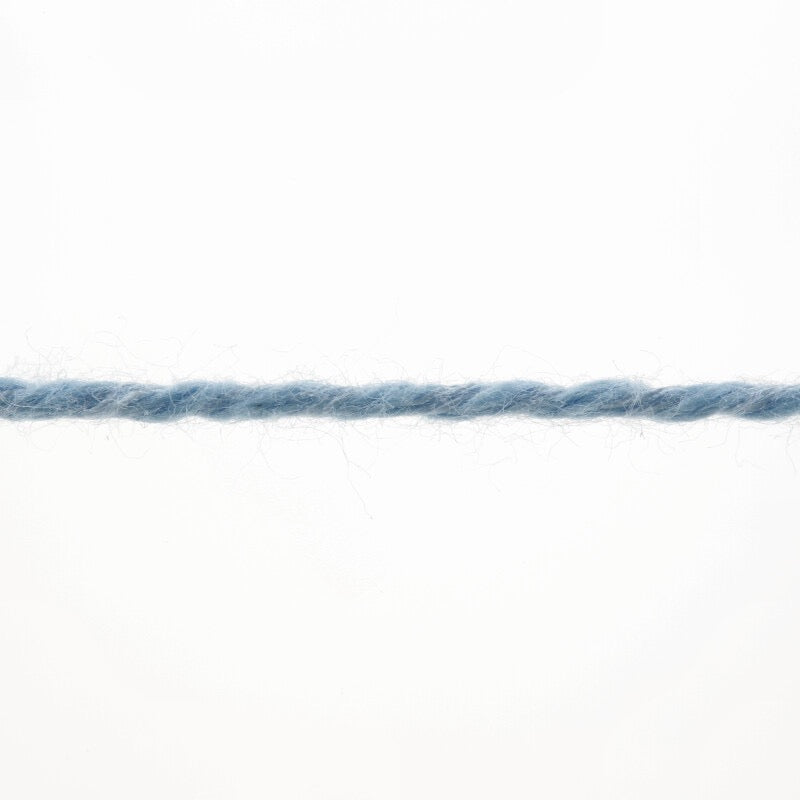 WoolAddicts - SWEET - lido - 1175.0121