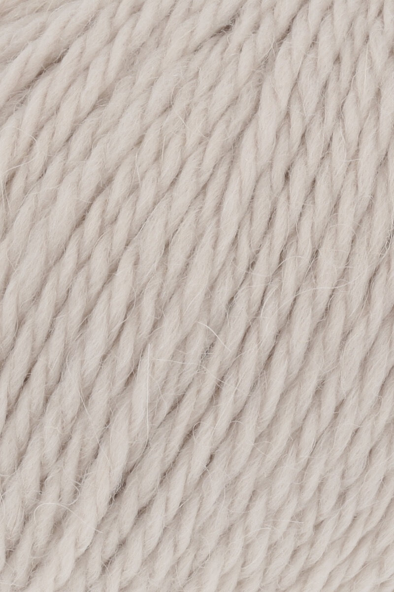 Lang Yarns - CARPE DIEM - sand - 714.0026