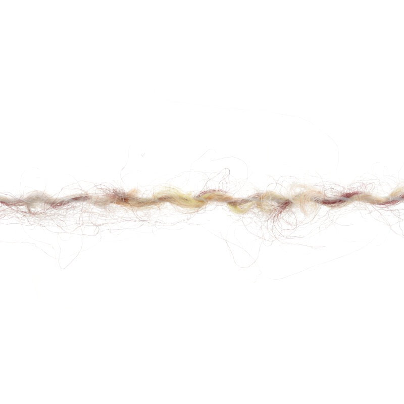Lang Yarns - Galaxy - Brown/Beige/Olive - 1189.0001