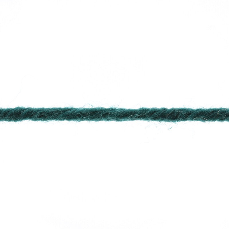 Lang Yarns - Merino 120 - fir - 34.0217