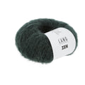Lang Yarns - Zen - dark green - 1100.0018