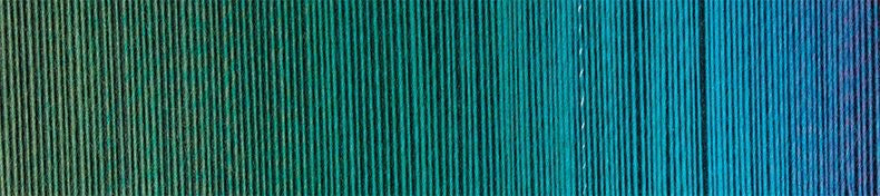 Schoppel Wolle - Zauberball® - grinding turquoise - 2360
