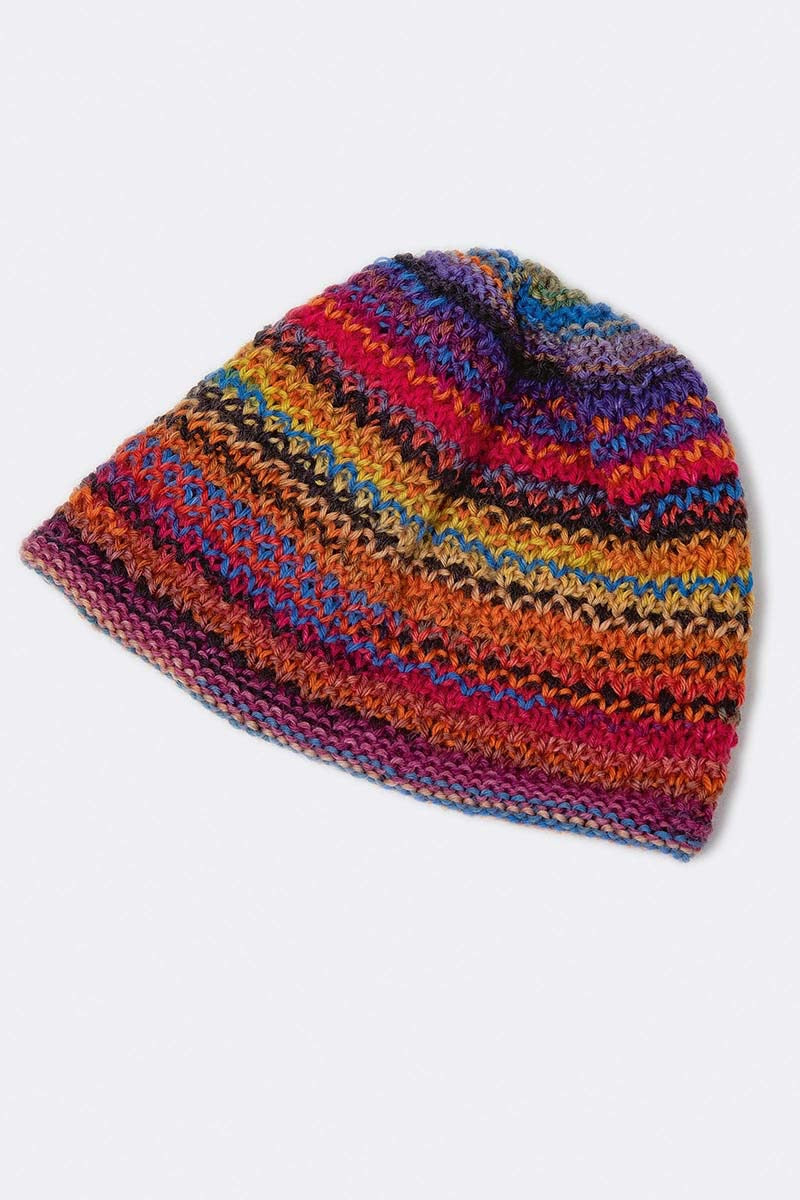 Punto 54 - Layaette Merino 200 Color