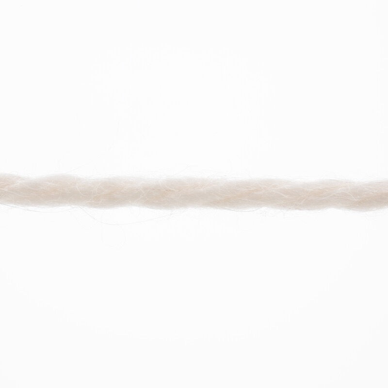Lang Yarns - CARPE DIEM - sand - 714.0026