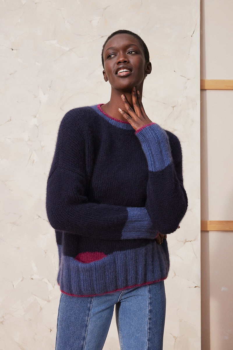 Lang Yarns - FAM 290 Collection