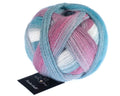 Schoppel Wolle - Zauberball® - jumping shadows - 2469