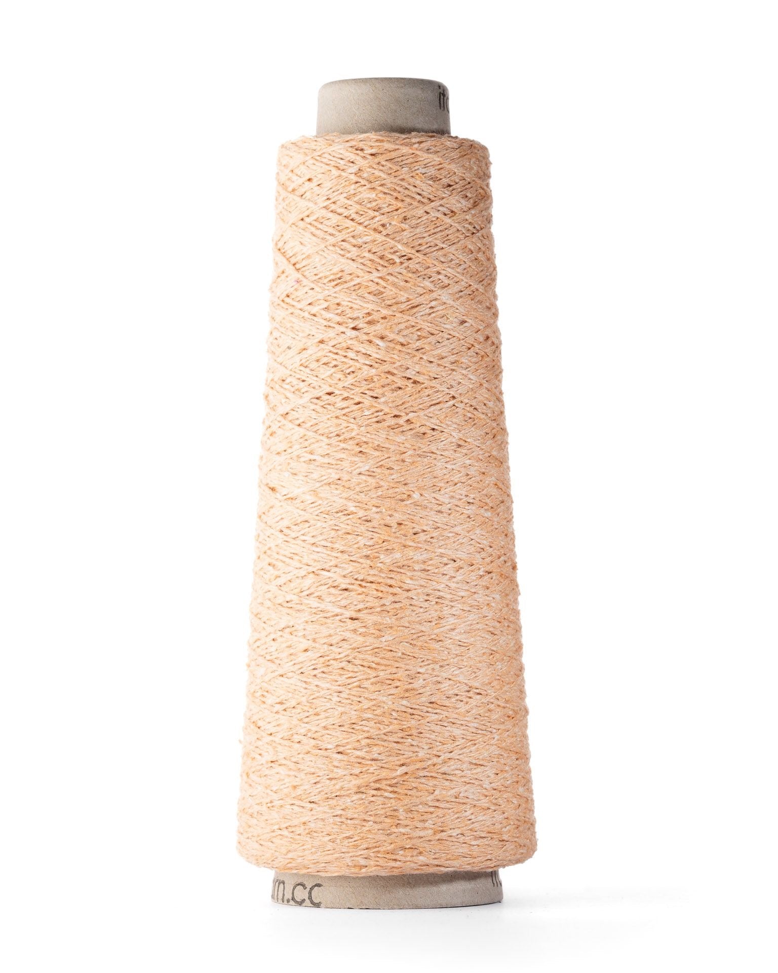 ITO - Kinu - peach - 0399