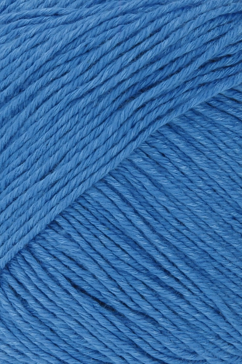 WoolAddicts - SWEET - lagoon - 1175.0110