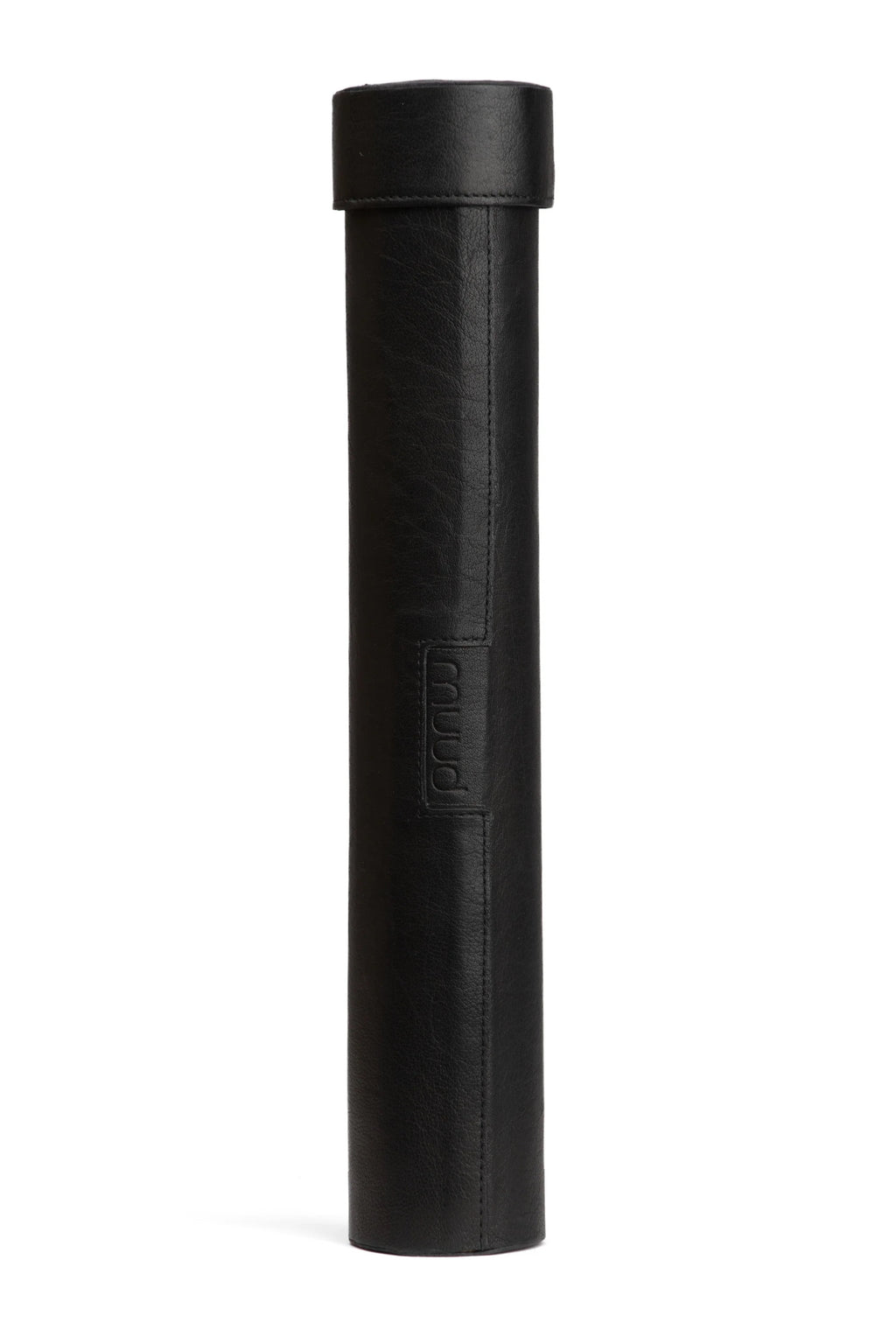 MUUD Upsala XL - black