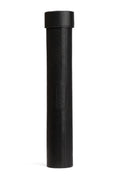MUUD Upsala XL - black