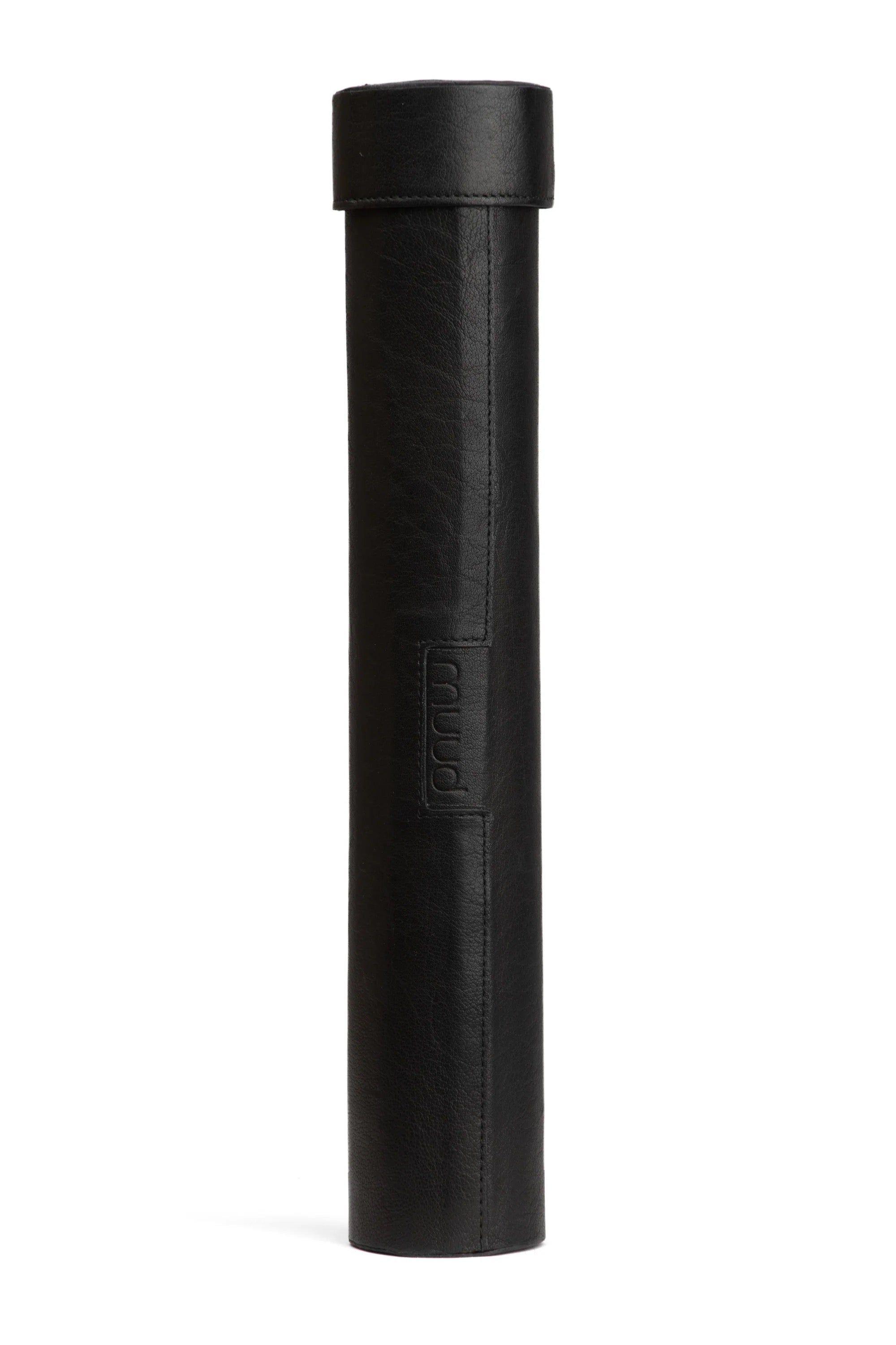 MUUD Upsala XL - black