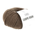 Lang Yarns - CARPE DIEM - cocoa - 714.0167