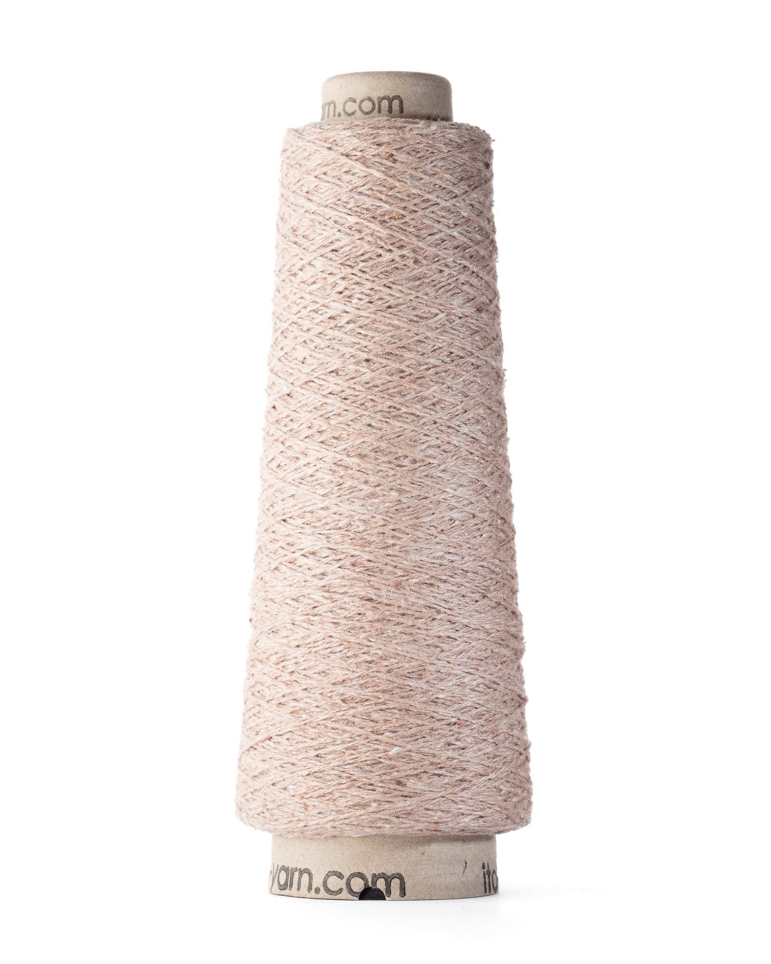 ITO - Kinu - cream - 0356