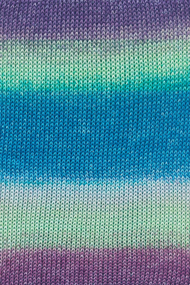 Lang Yarns - Quattro Dégradé - 1088.0019