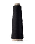 ITO - Shio - black - 0442